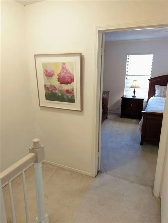 2406 Huntingdon Chase, Sandy Springs, Georgia 30350, 2 Bedrooms Bedrooms, ,2 BathroomsBathrooms,Residential,Sold,2406 Huntingdon Chase,7030995