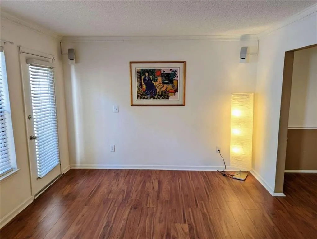 2406 Huntingdon Chase, Sandy Springs, Georgia 30350, 2 Bedrooms Bedrooms, ,2 BathroomsBathrooms,Residential,Sold,2406 Huntingdon Chase,7030995