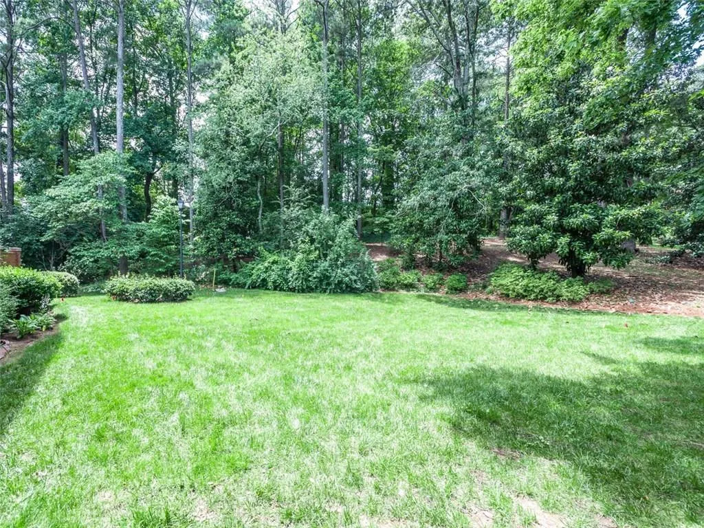 107 Jefferson Circle, Sandy Springs, Georgia 30328, 4 Bedrooms Bedrooms, ,3 BathroomsBathrooms,Residential,Sold,107 Jefferson Circle,5858715