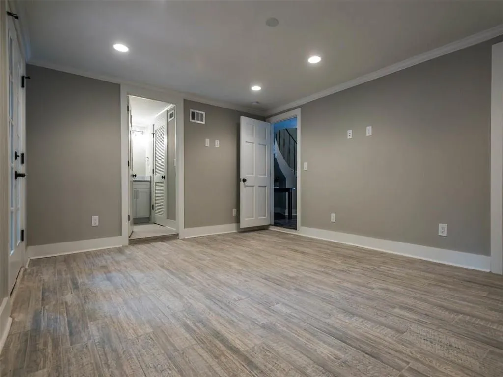 107 Jefferson Circle, Sandy Springs, Georgia 30328, 4 Bedrooms Bedrooms, ,3 BathroomsBathrooms,Residential,Sold,107 Jefferson Circle,5858715