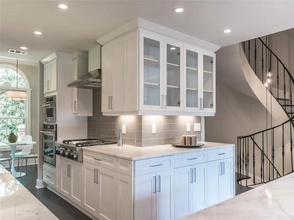 107 Jefferson Circle, Sandy Springs, Georgia 30328, 4 Bedrooms Bedrooms, ,3 BathroomsBathrooms,Residential,Sold,107 Jefferson Circle,5858715