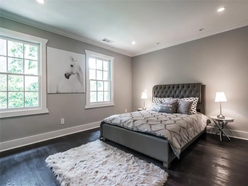 107 Jefferson Circle, Sandy Springs, Georgia 30328, 4 Bedrooms Bedrooms, ,3 BathroomsBathrooms,Residential,Sold,107 Jefferson Circle,5858715