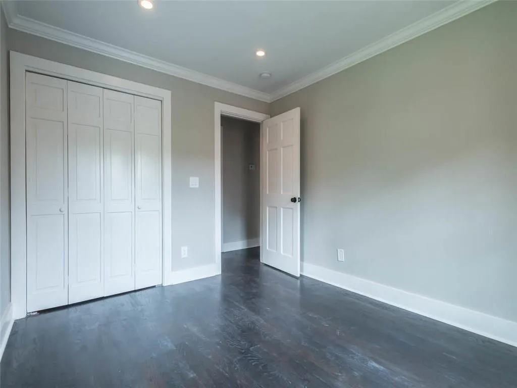 107 Jefferson Circle, Sandy Springs, Georgia 30328, 4 Bedrooms Bedrooms, ,3 BathroomsBathrooms,Residential,Sold,107 Jefferson Circle,5858715