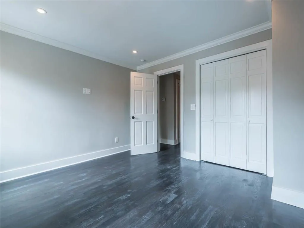 107 Jefferson Circle, Sandy Springs, Georgia 30328, 4 Bedrooms Bedrooms, ,3 BathroomsBathrooms,Residential,Sold,107 Jefferson Circle,5858715