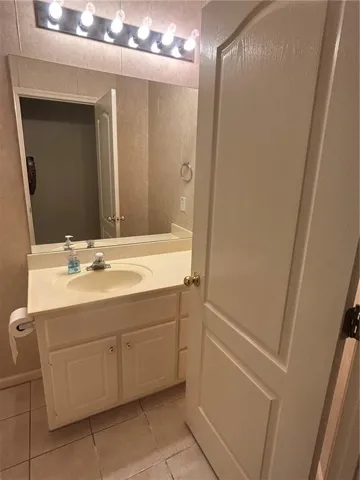 1170