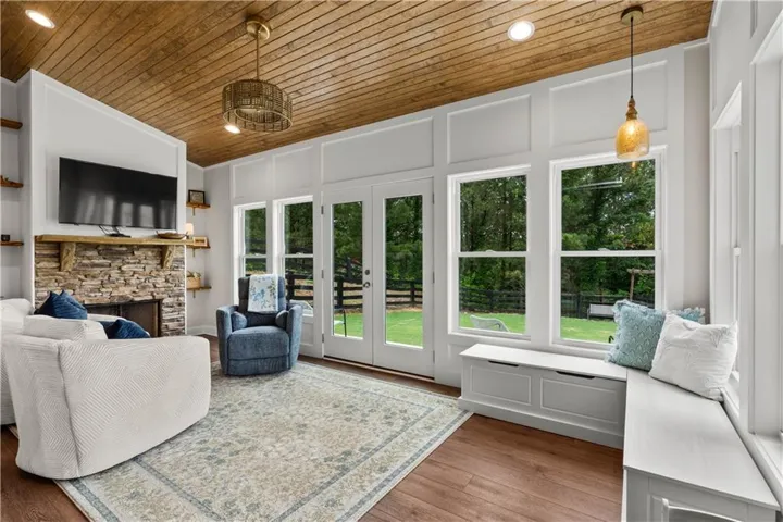 34 Alder Landing N, Dallas, Georgia 30132