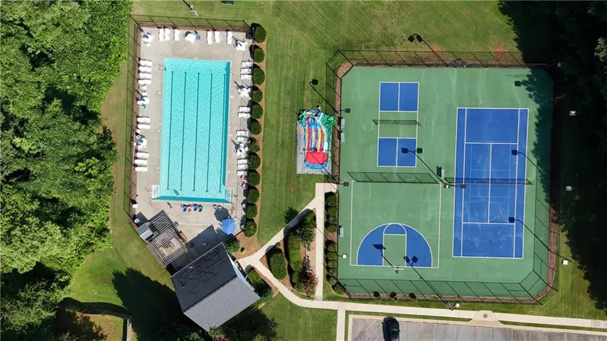 1170