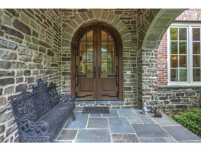 1337 Peachtree Battle Avenue Nw, Atlanta, Georgia 30327, 6 Bedrooms Bedrooms, ,7 BathroomsBathrooms,Residential,Sold,1337 Peachtree Battle Avenue Nw,5330986