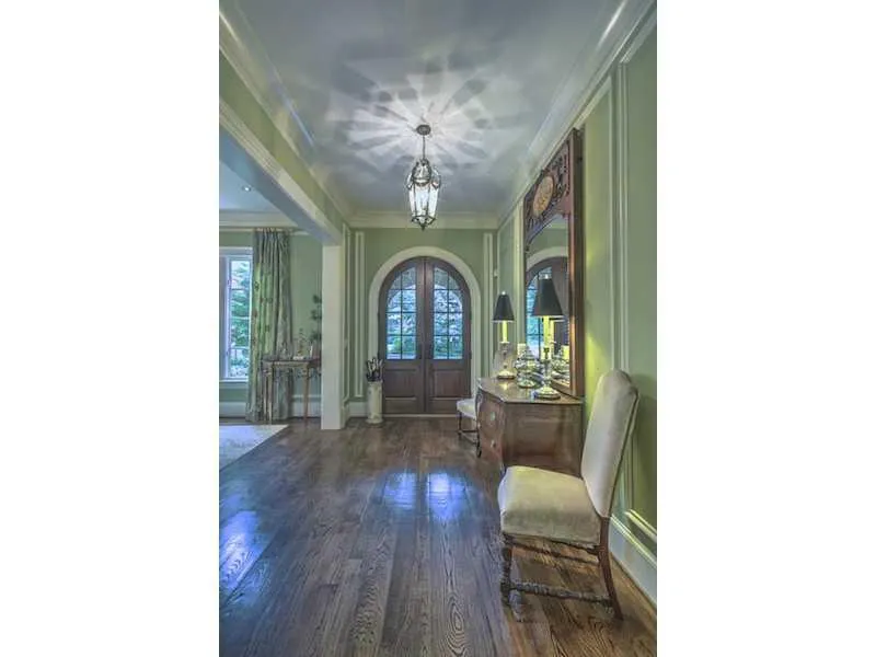 1337 Peachtree Battle Avenue Nw, Atlanta, Georgia 30327, 6 Bedrooms Bedrooms, ,7 BathroomsBathrooms,Residential,Sold,1337 Peachtree Battle Avenue Nw,5330986