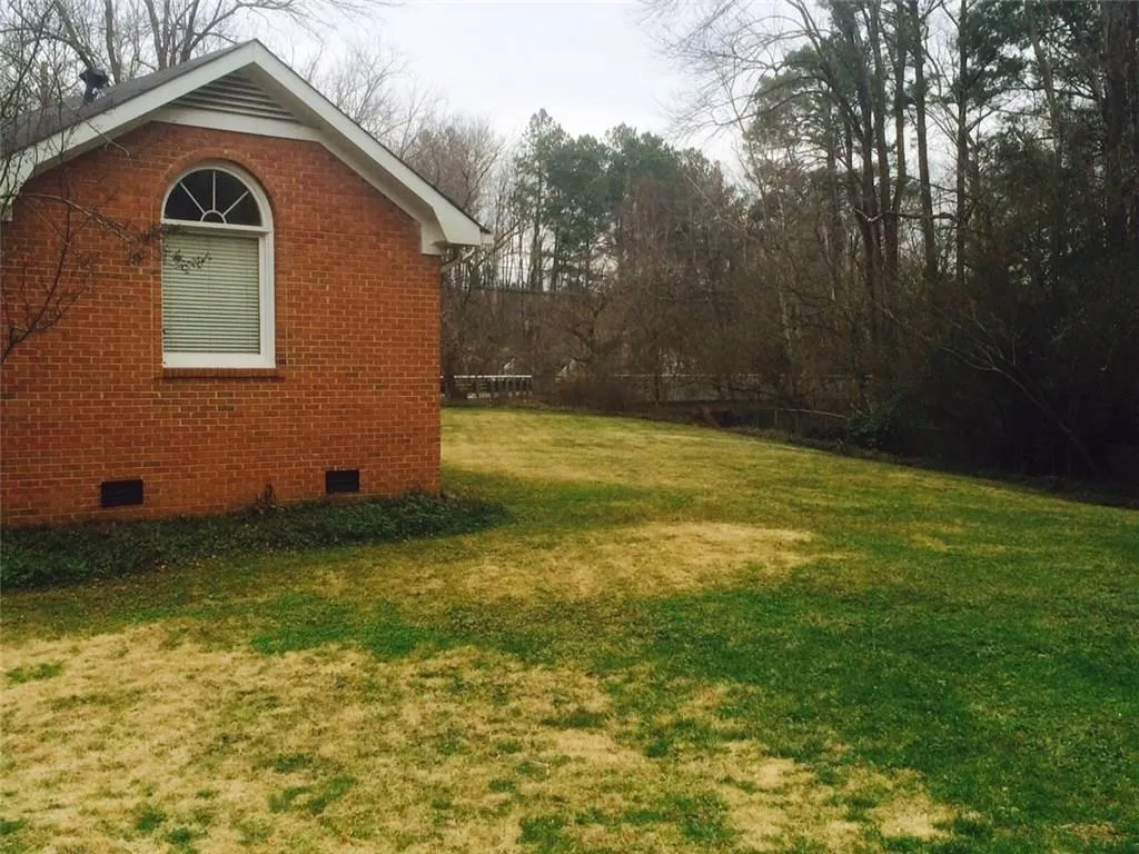 4875 Peachtree Dunwoody Road, Sandy Springs, Georgia 30342, 3 Bedrooms Bedrooms, ,3 BathroomsBathrooms,Residential,Sold,4875 Peachtree Dunwoody Road,5642607