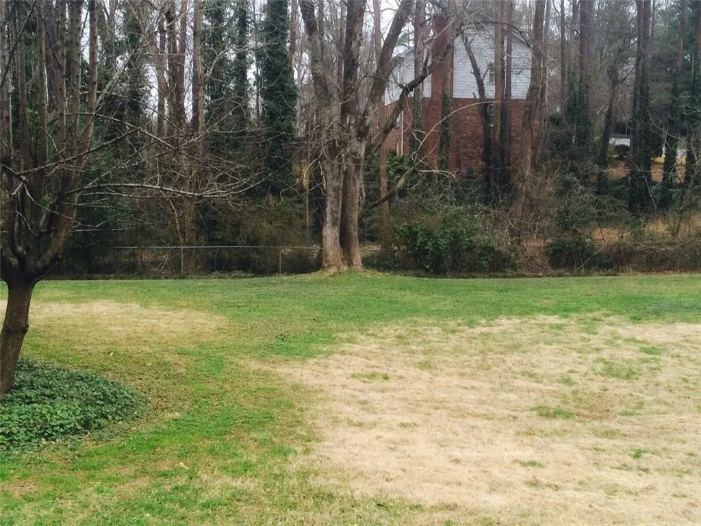 4875 Peachtree Dunwoody Road, Sandy Springs, Georgia 30342, 3 Bedrooms Bedrooms, ,3 BathroomsBathrooms,Residential,Sold,4875 Peachtree Dunwoody Road,5642607