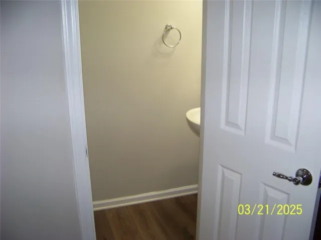 1170