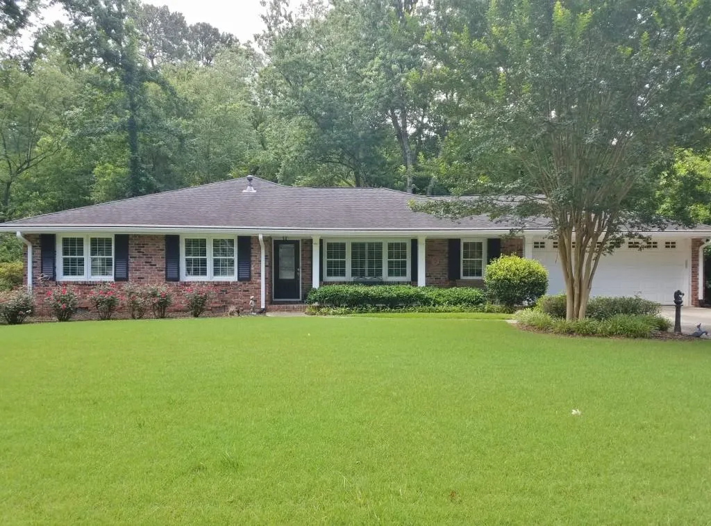 495 Old Creek Road, Atlanta, Georgia 30342, 3 Bedrooms Bedrooms, ,2 BathroomsBathrooms,Residential,Sold,495 Old Creek Road,5867583