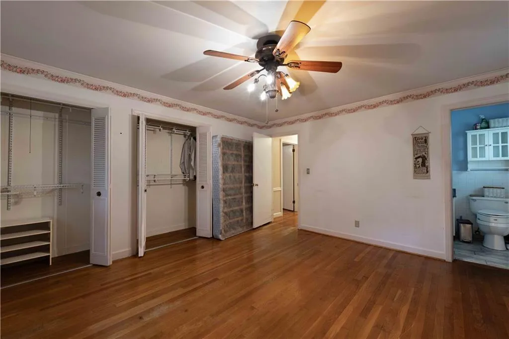 750 Mount Vernon Highway, Atlanta, Georgia 30327, 4 Bedrooms Bedrooms, ,3 BathroomsBathrooms,Residential,Sold,750 Mount Vernon Highway,7498906