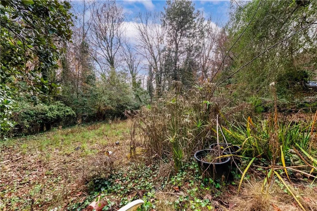 750 Mount Vernon Highway, Atlanta, Georgia 30327, 4 Bedrooms Bedrooms, ,3 BathroomsBathrooms,Residential,Sold,750 Mount Vernon Highway,7498906