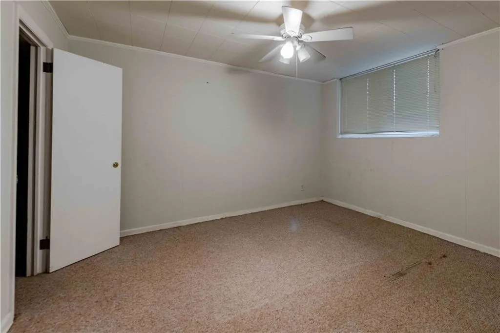 750 Mount Vernon Highway, Atlanta, Georgia 30327, 4 Bedrooms Bedrooms, ,3 BathroomsBathrooms,Residential,Sold,750 Mount Vernon Highway,7498906