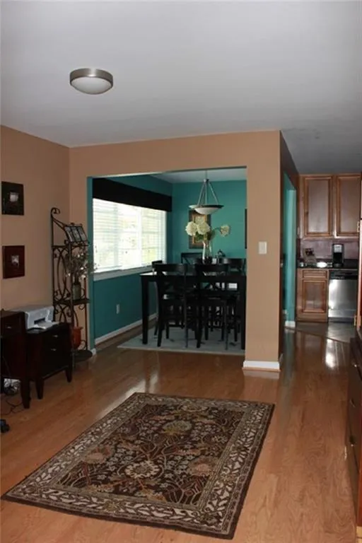 1468 Briarwood Road Ne Unit 1602, Brookhaven, Georgia 30319, 2 Bedrooms Bedrooms, ,2 BathroomsBathrooms,Residential,Sold,1468 Briarwood Road Ne Unit 1602,5704408
