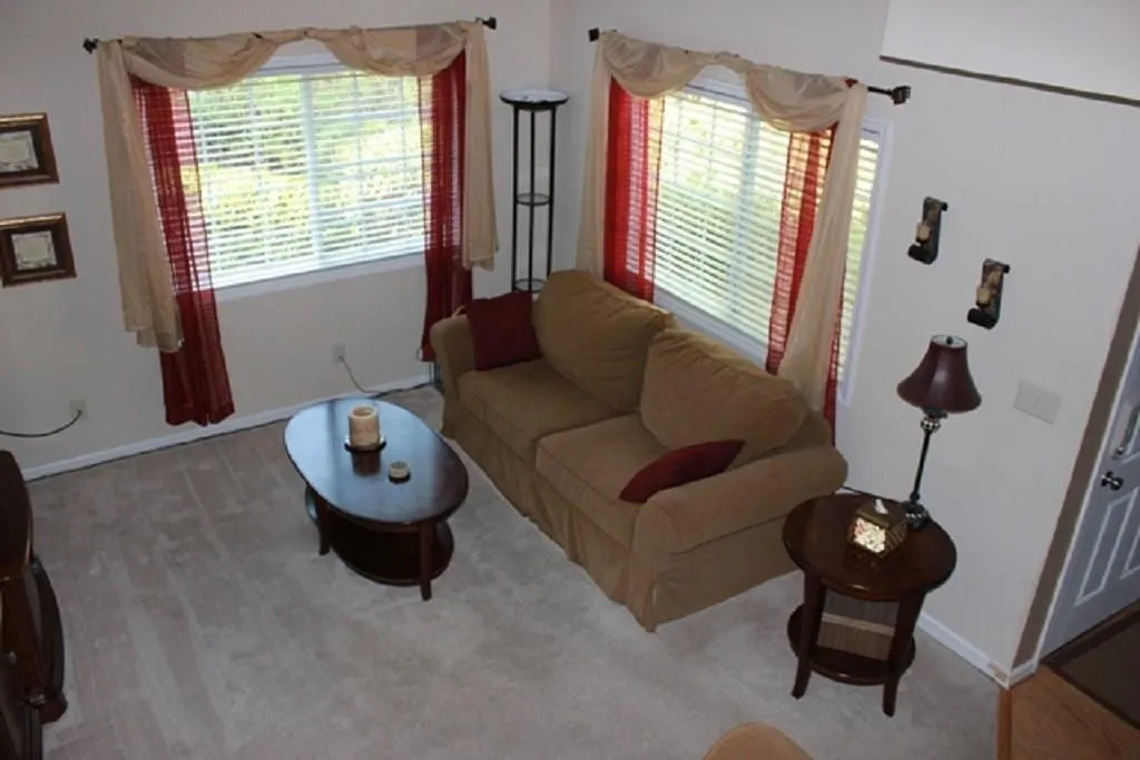 1468 Briarwood Road Ne Unit 1602, Brookhaven, Georgia 30319, 2 Bedrooms Bedrooms, ,2 BathroomsBathrooms,Residential,Sold,1468 Briarwood Road Ne Unit 1602,5704408