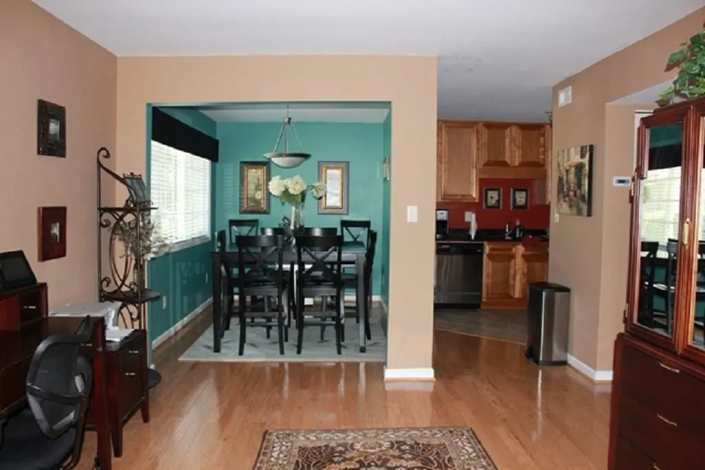1468 Briarwood Road Ne Unit 1602, Brookhaven, Georgia 30319, 2 Bedrooms Bedrooms, ,2 BathroomsBathrooms,Residential,Sold,1468 Briarwood Road Ne Unit 1602,5704408