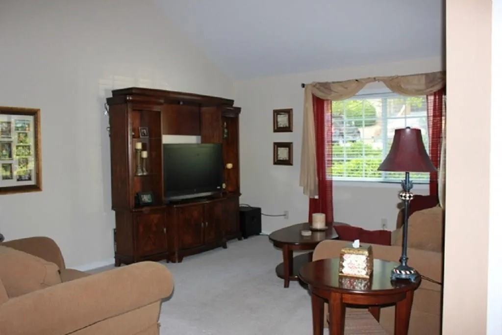 1468 Briarwood Road Ne Unit 1602, Brookhaven, Georgia 30319, 2 Bedrooms Bedrooms, ,2 BathroomsBathrooms,Residential,Sold,1468 Briarwood Road Ne Unit 1602,5704408