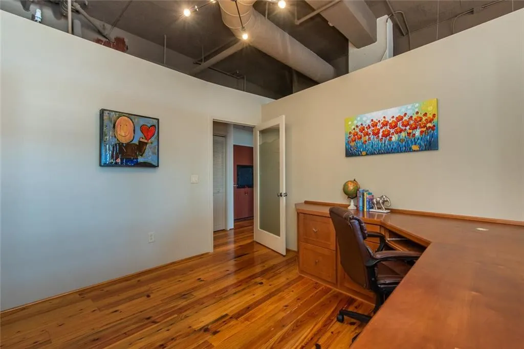 6105 Blue Stone Road Unit 310, Sandy Springs, Georgia 30328, 2 Bedrooms Bedrooms, ,2 BathroomsBathrooms,Residential,Sold,6105 Blue Stone Road Unit 310,6832532