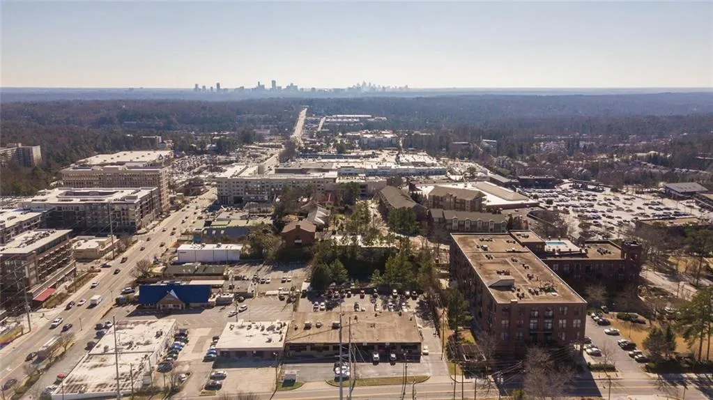 6105 Blue Stone Road Unit 310, Sandy Springs, Georgia 30328, 2 Bedrooms Bedrooms, ,2 BathroomsBathrooms,Residential,Sold,6105 Blue Stone Road Unit 310,6832532