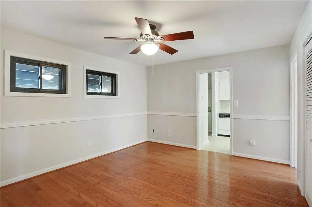 44 Forrest Place Unit 44, Sandy Springs, Georgia 30328, 3 Bedrooms Bedrooms, ,2 BathroomsBathrooms,Residential,Sold,44 Forrest Place Unit 44,5816006