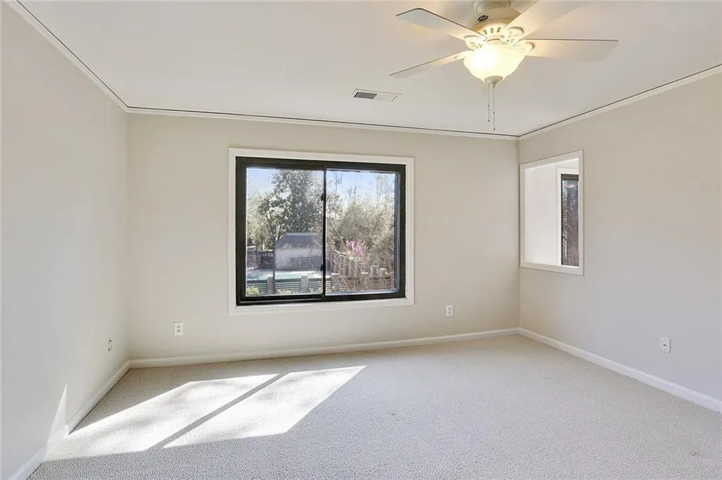 44 Forrest Place Unit 44, Sandy Springs, Georgia 30328, 3 Bedrooms Bedrooms, ,2 BathroomsBathrooms,Residential,Sold,44 Forrest Place Unit 44,5816006