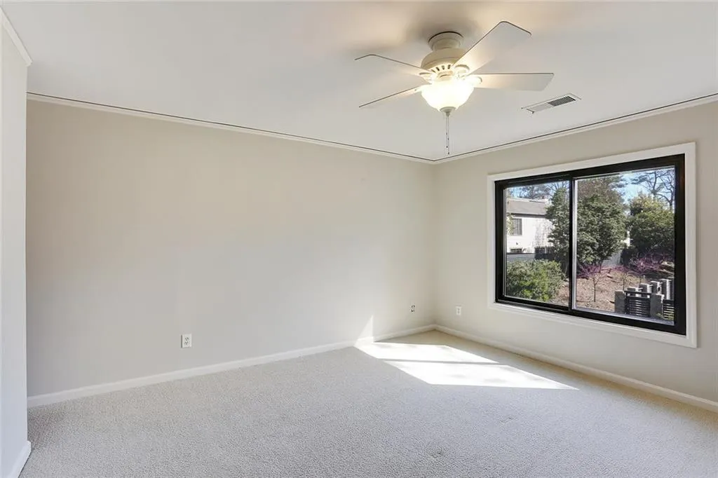 44 Forrest Place Unit 44, Sandy Springs, Georgia 30328, 3 Bedrooms Bedrooms, ,2 BathroomsBathrooms,Residential,Sold,44 Forrest Place Unit 44,5816006