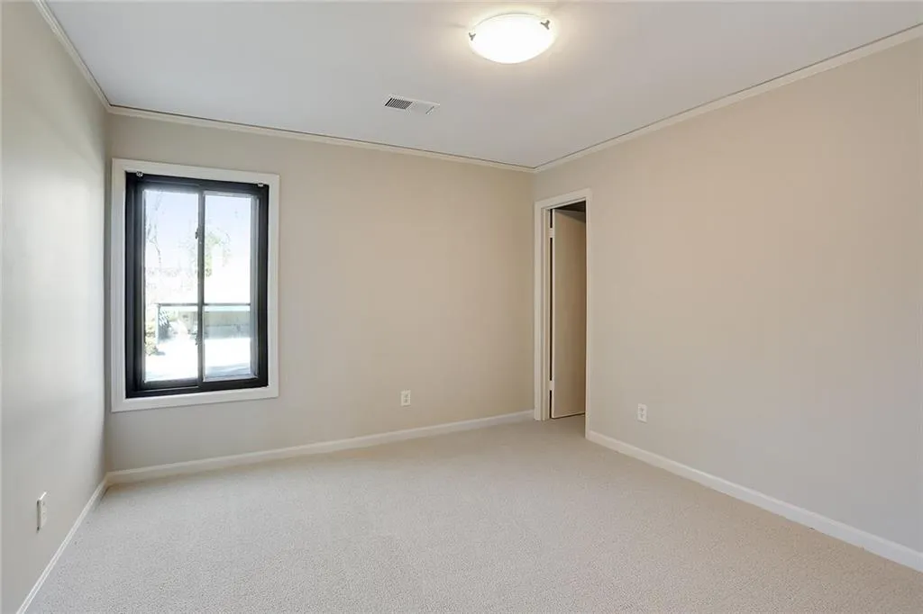 44 Forrest Place Unit 44, Sandy Springs, Georgia 30328, 3 Bedrooms Bedrooms, ,2 BathroomsBathrooms,Residential,Sold,44 Forrest Place Unit 44,5816006