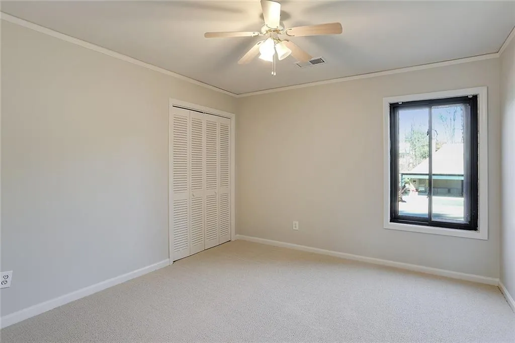 44 Forrest Place Unit 44, Sandy Springs, Georgia 30328, 3 Bedrooms Bedrooms, ,2 BathroomsBathrooms,Residential,Sold,44 Forrest Place Unit 44,5816006