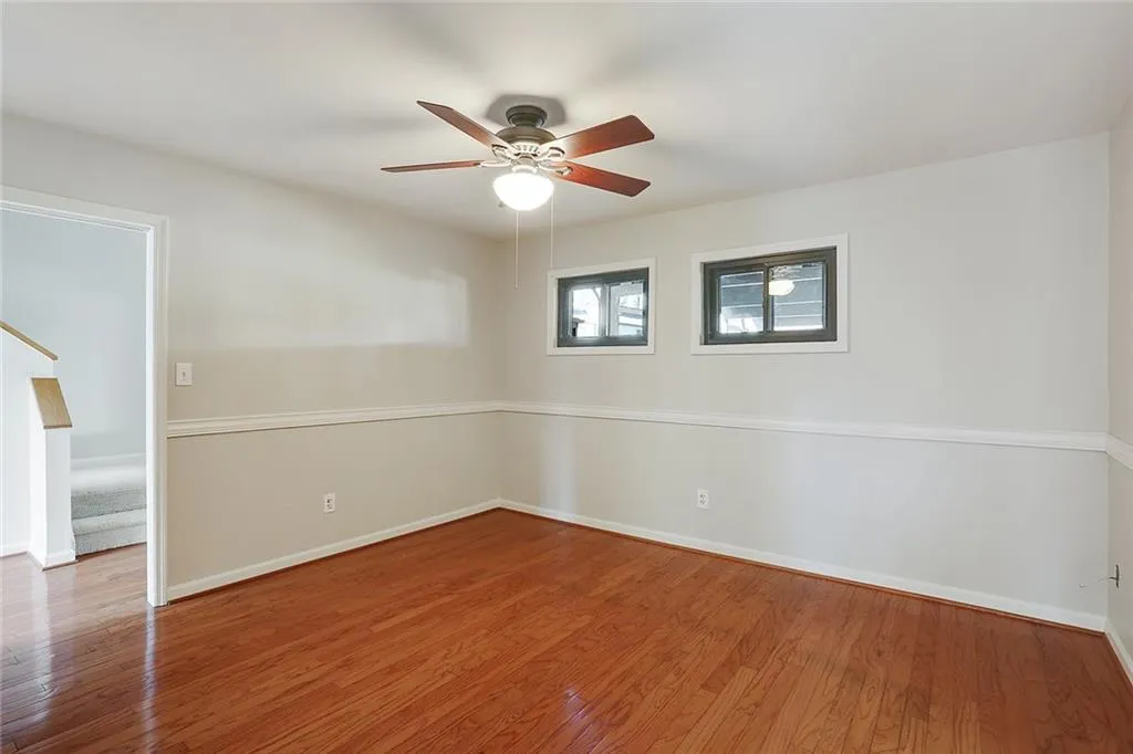 44 Forrest Place Unit 44, Sandy Springs, Georgia 30328, 3 Bedrooms Bedrooms, ,2 BathroomsBathrooms,Residential,Sold,44 Forrest Place Unit 44,5816006
