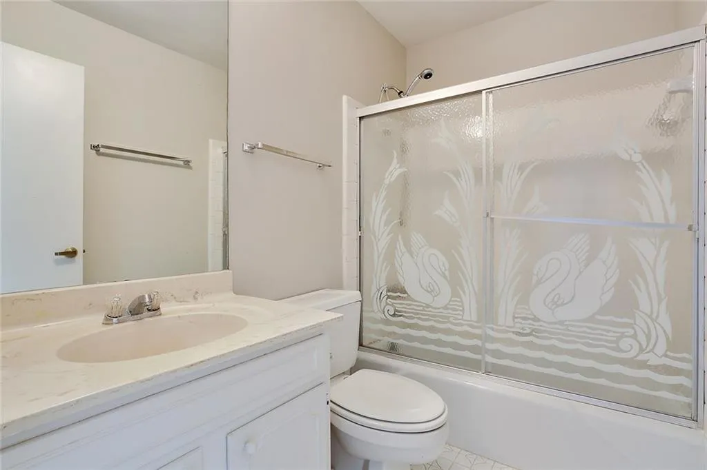 44 Forrest Place Unit 44, Sandy Springs, Georgia 30328, 3 Bedrooms Bedrooms, ,2 BathroomsBathrooms,Residential,Sold,44 Forrest Place Unit 44,5816006