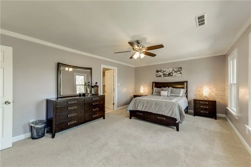 7155 Roswell Road Unit 13, Atlanta, Georgia 30328, 3 Bedrooms Bedrooms, ,3 BathroomsBathrooms,Residential,Sold,7155 Roswell Road Unit 13,6525704