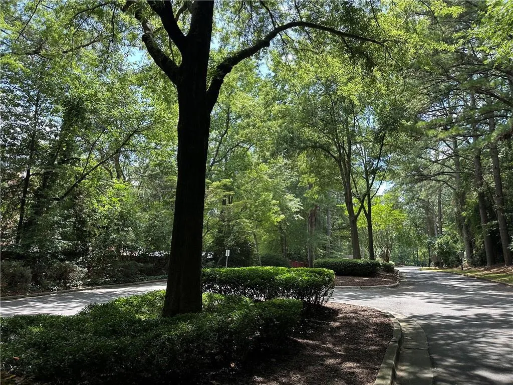 41 Basswood Circle, Sandy Springs, Georgia 30328, 4 Bedrooms Bedrooms, ,3 BathroomsBathrooms,Residential,For Sale,41 Basswood Circle,7579338