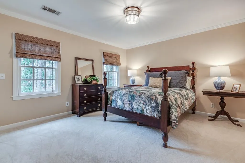 5560 Glen Errol Road, Sandy Springs, Georgia 30327, 4 Bedrooms Bedrooms, ,3 BathroomsBathrooms,Residential,Sold,5560 Glen Errol Road,6691339