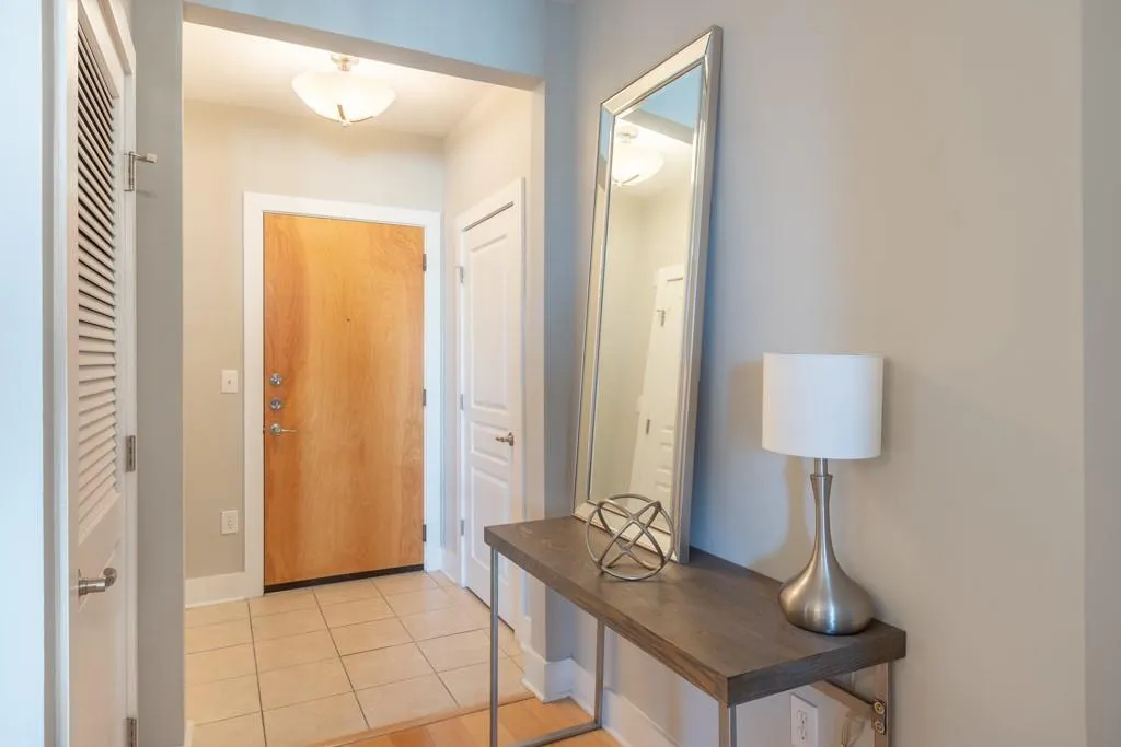 799 Hammond Drive Unit 215, Sandy Springs, Georgia 30328, 1 Bedroom Bedrooms, ,1 BathroomBathrooms,Residential,Sold,799 Hammond Drive Unit 215,6124918
