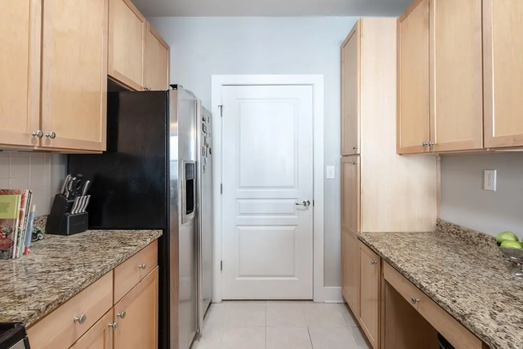 799 Hammond Drive Unit 215, Sandy Springs, Georgia 30328, 1 Bedroom Bedrooms, ,1 BathroomBathrooms,Residential,Sold,799 Hammond Drive Unit 215,6124918