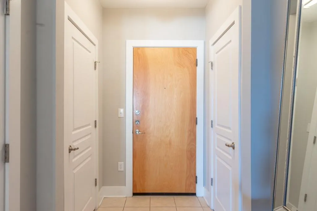 799 Hammond Drive Unit 215, Sandy Springs, Georgia 30328, 1 Bedroom Bedrooms, ,1 BathroomBathrooms,Residential,Sold,799 Hammond Drive Unit 215,6124918