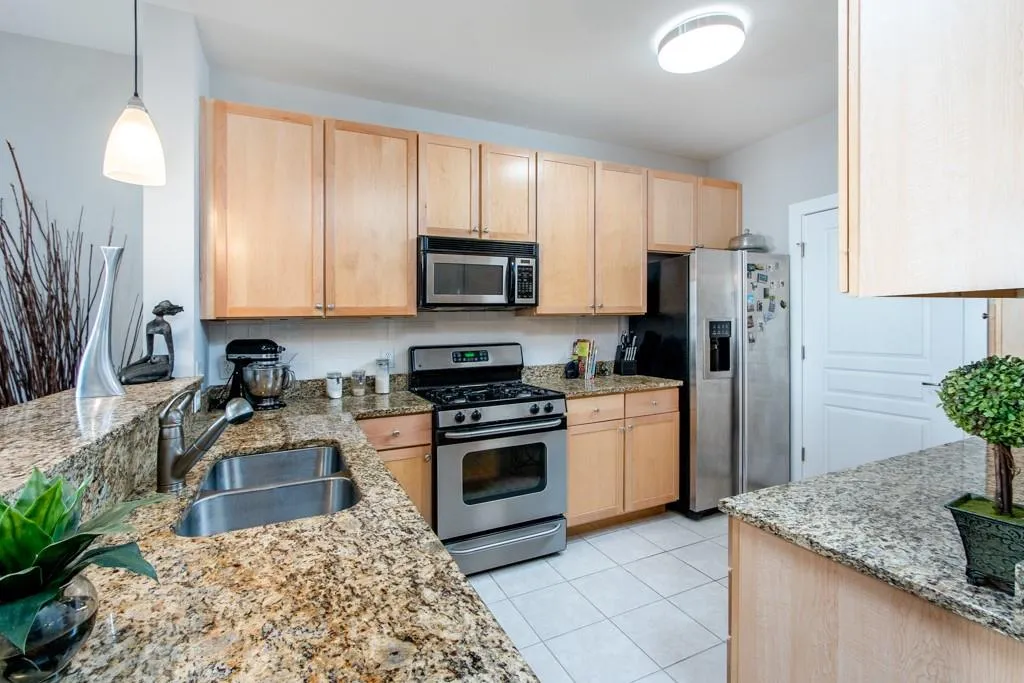799 Hammond Drive Unit 215, Sandy Springs, Georgia 30328, 1 Bedroom Bedrooms, ,1 BathroomBathrooms,Residential,Sold,799 Hammond Drive Unit 215,6124918