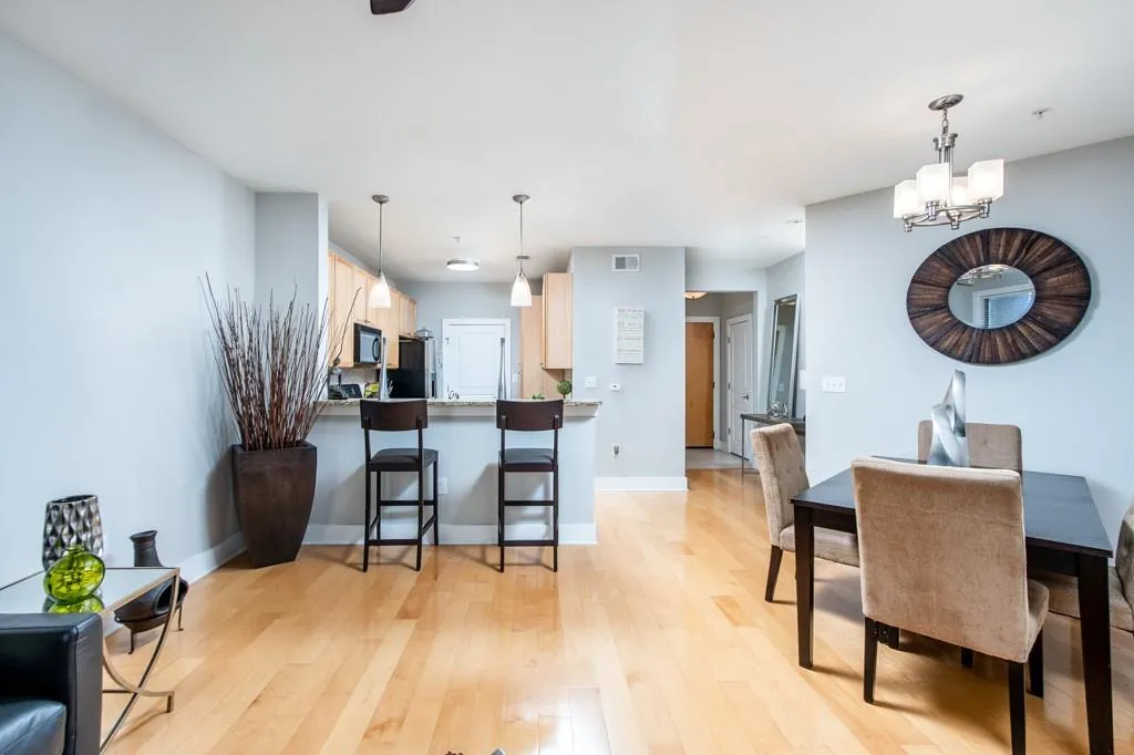 799 Hammond Drive Unit 215, Sandy Springs, Georgia 30328, 1 Bedroom Bedrooms, ,1 BathroomBathrooms,Residential,Sold,799 Hammond Drive Unit 215,6124918