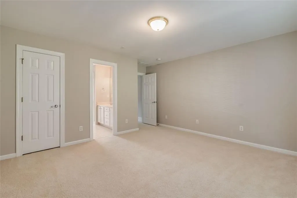 335 Wembley Circle, Atlanta, Georgia 30328, 4 Bedrooms Bedrooms, ,3 BathroomsBathrooms,Residential,Sold,335 Wembley Circle,7132540