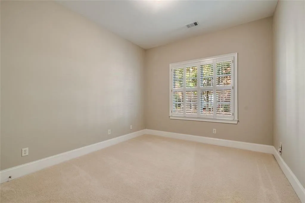 335 Wembley Circle, Atlanta, Georgia 30328, 4 Bedrooms Bedrooms, ,3 BathroomsBathrooms,Residential,Sold,335 Wembley Circle,7132540