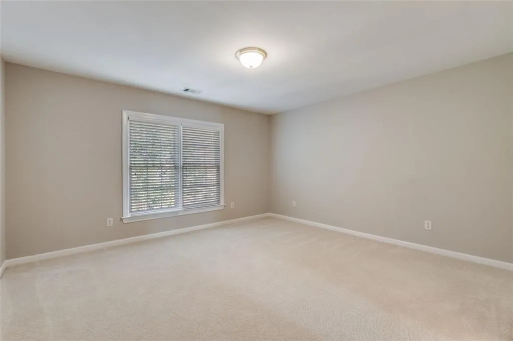 335 Wembley Circle, Atlanta, Georgia 30328, 4 Bedrooms Bedrooms, ,3 BathroomsBathrooms,Residential,Sold,335 Wembley Circle,7132540