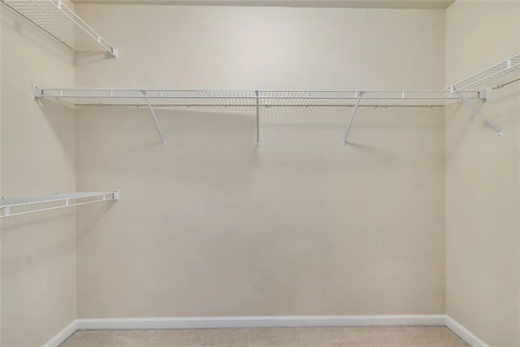 335 Wembley Circle, Atlanta, Georgia 30328, 4 Bedrooms Bedrooms, ,3 BathroomsBathrooms,Residential,Sold,335 Wembley Circle,7132540