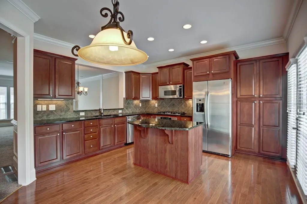 2849 Overlook Court Unit 45, Atlanta, Georgia 30324, 3 Bedrooms Bedrooms, ,3 BathroomsBathrooms,Residential,Sold,2849 Overlook Court Unit 45,5848731