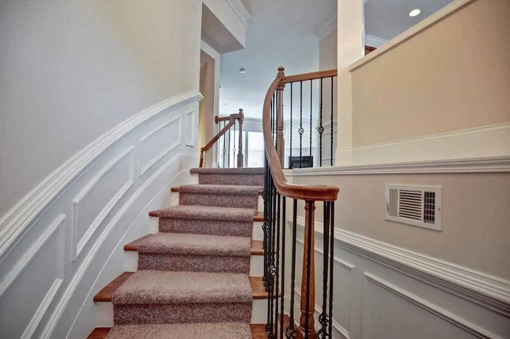 2849 Overlook Court Unit 45, Atlanta, Georgia 30324, 3 Bedrooms Bedrooms, ,3 BathroomsBathrooms,Residential,Sold,2849 Overlook Court Unit 45,5848731