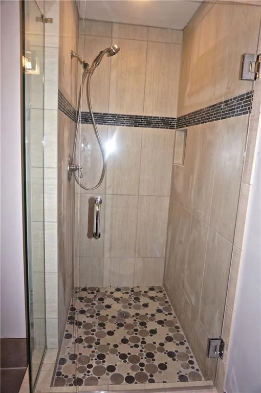 3338 Peachtree Road Ne Unit 902, Atlanta, Georgia 30326, 2 Bedrooms Bedrooms, ,2 BathroomsBathrooms,Residential,Sold,3338 Peachtree Road Ne Unit 902,5672182