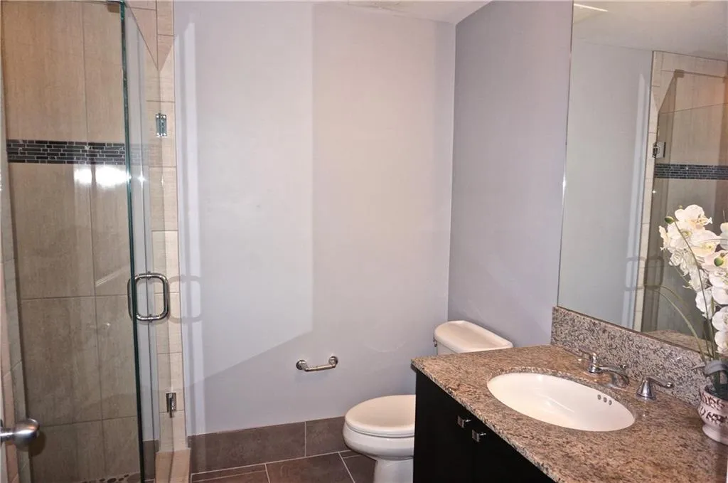 3338 Peachtree Road Ne Unit 902, Atlanta, Georgia 30326, 2 Bedrooms Bedrooms, ,2 BathroomsBathrooms,Residential,Sold,3338 Peachtree Road Ne Unit 902,5672182