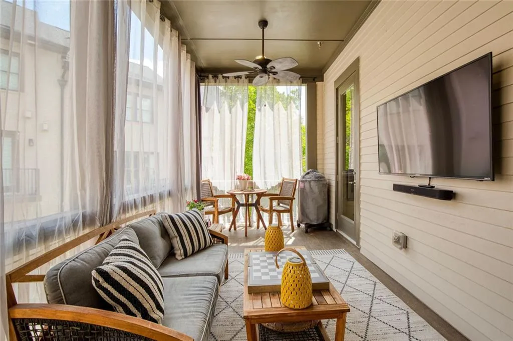 6766 Cadence Boulevard, Sandy Springs, Georgia 30328, 3 Bedrooms Bedrooms, ,3 BathroomsBathrooms,Residential,For Sale,6766 Cadence Boulevard,7630700